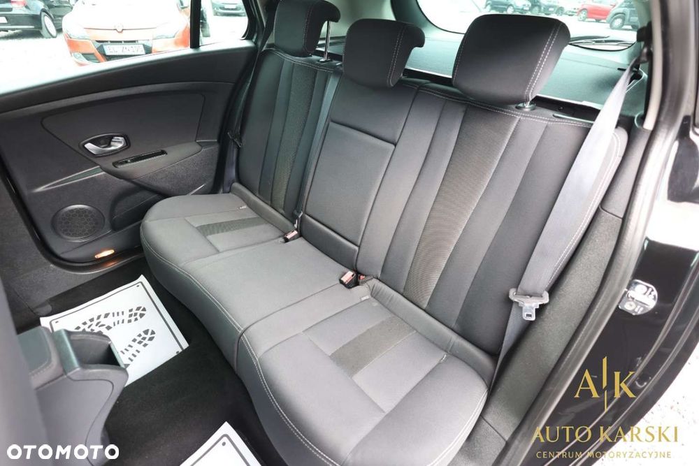 Renault Megane - 37