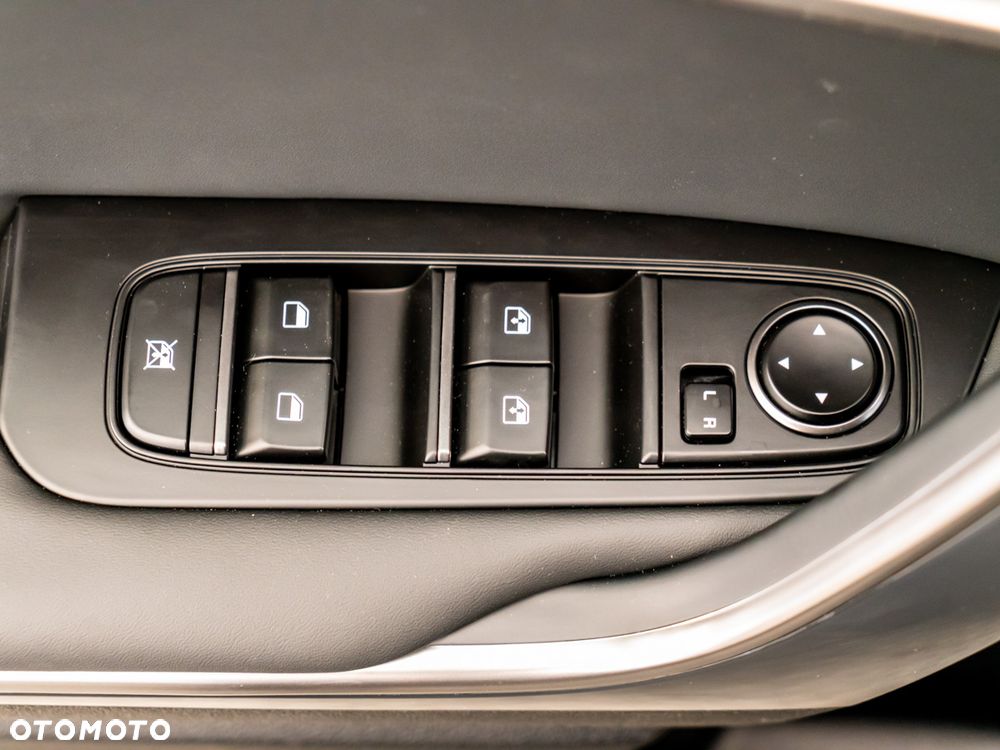 Kia XCeed 1.6 T-GDI M DCT - 18