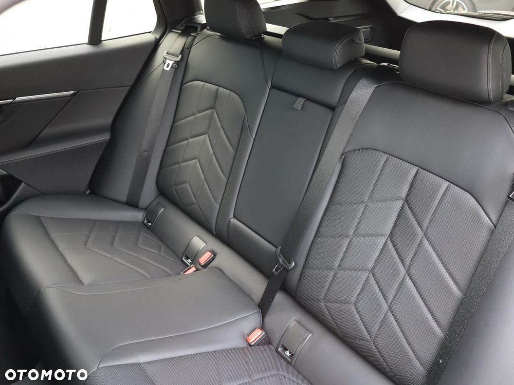 BMW Seria 5 - 9