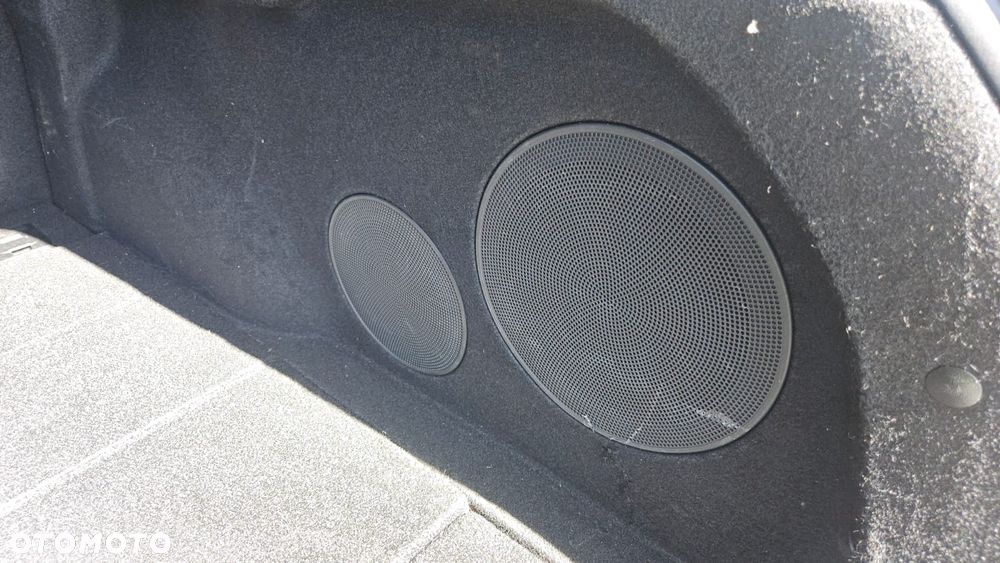 Kia Ceed 1.5 T-GDI DCT7 OPF JBL Sound Edition - 23