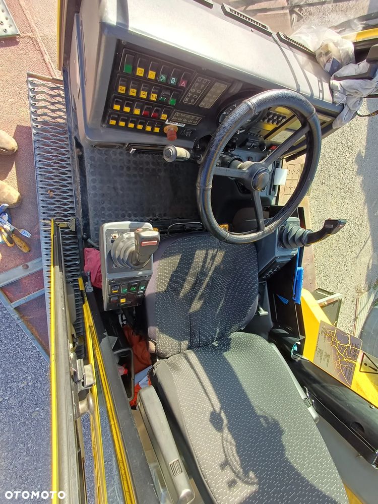 Terex AC 40 City - 3