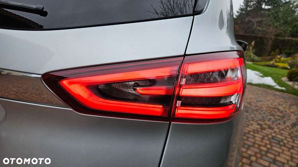 Ford S-Max 2.0 TDCi Titanium - 10