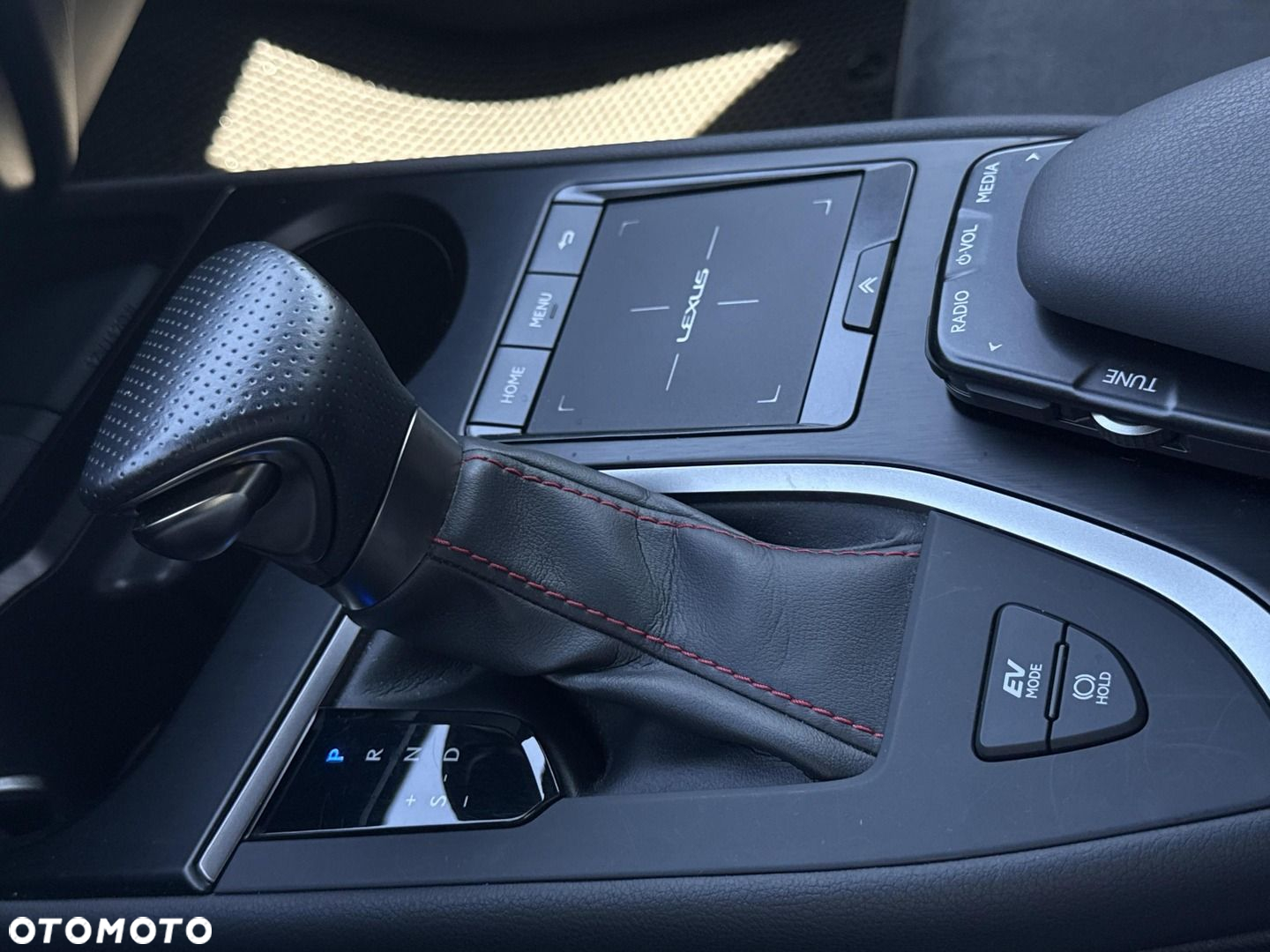 Lexus UX 250h GPF F Sport Edition 2WD - 18