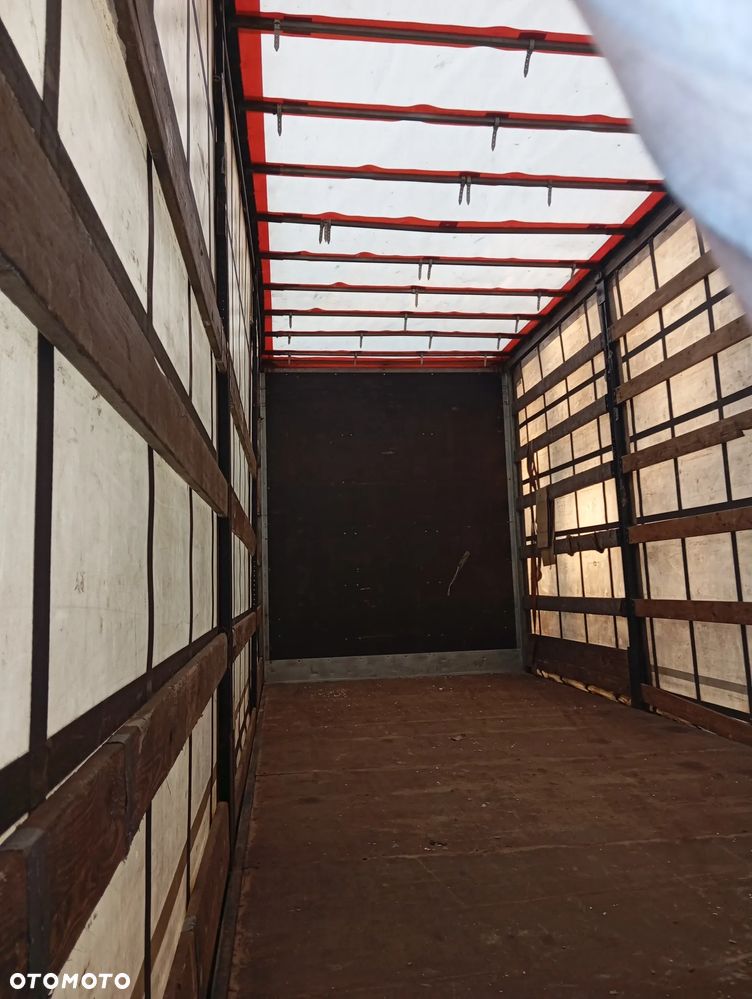 Tramp Trail 10PH - 3