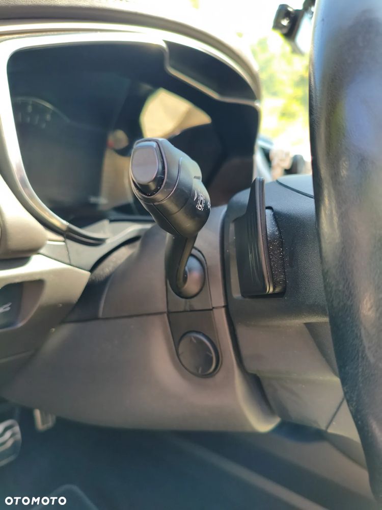 Ford Mondeo Vignale 2.0 TDCi Bi-Turbo PowerShift - 22