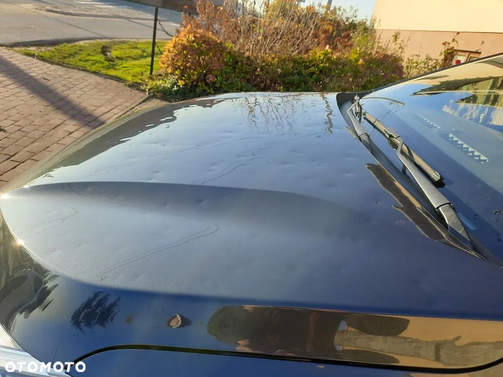 Dacia Sandero 1.0 TCe Laureate S&S - 14