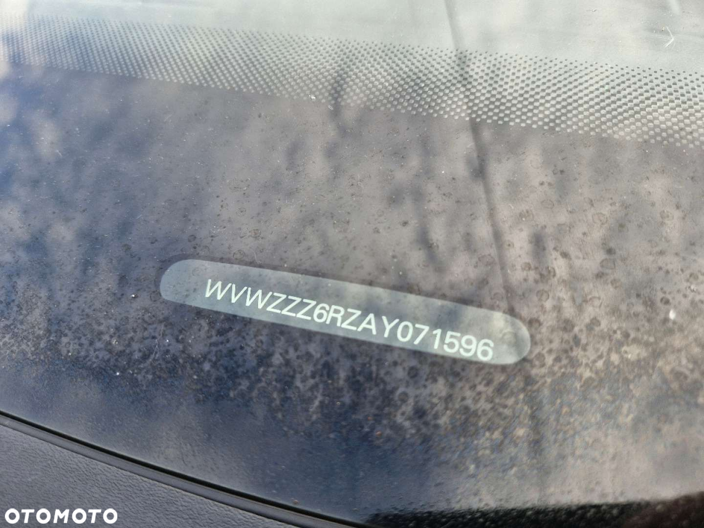 Volkswagen Polo - 14