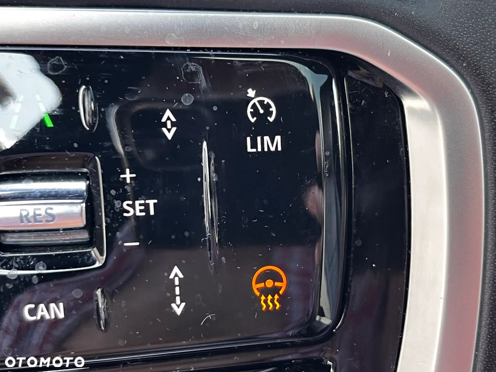 Land Rover Range Rover Evoque - 29
