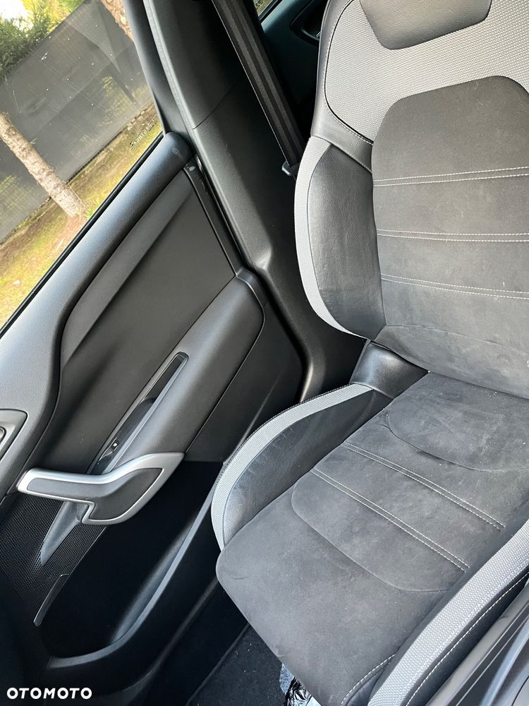 Citroën DS4 1.6 BlueHDi 1955 S&S - 11