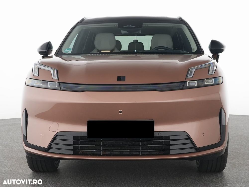 Lynk&Co 08 - 4