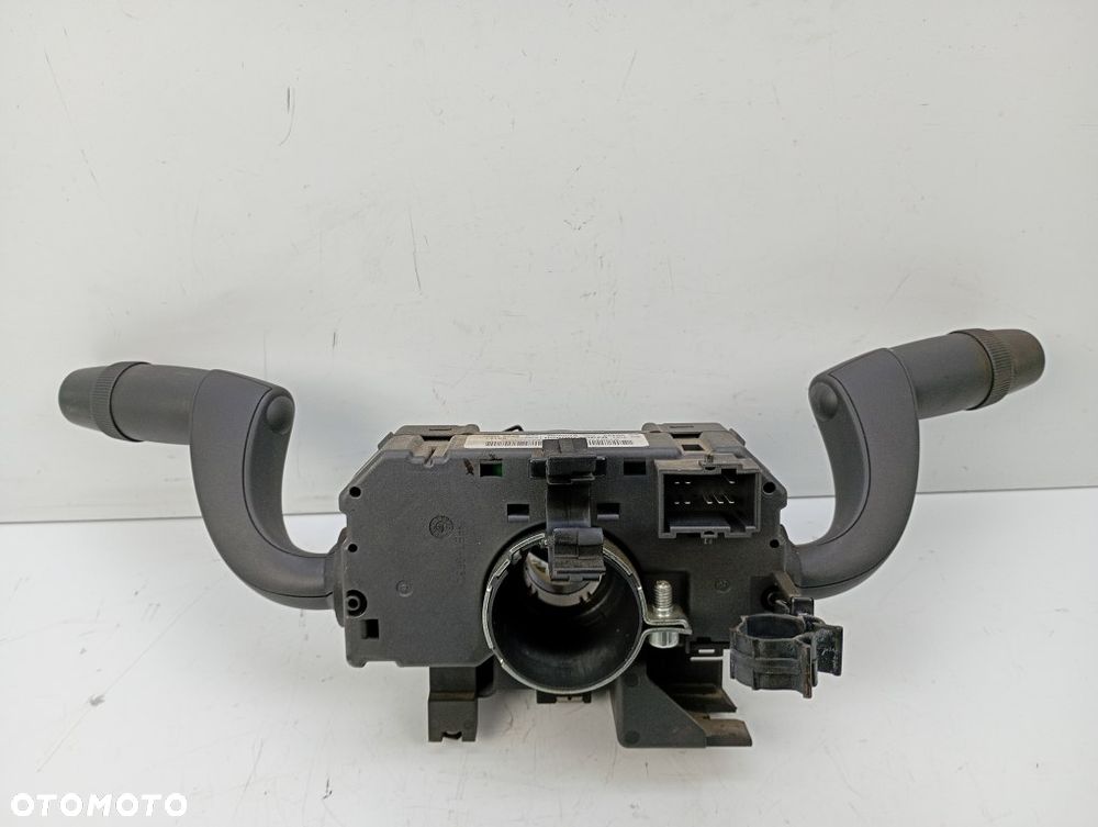 przełącznik zespolony manetka peugeot boxer III citroen jumper fiat ducato III 2015r 07354300850 - 7