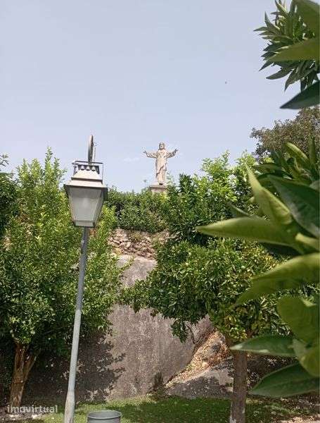 2 Terrenos em Cabanas de Viriato - Quinta do Fojo - Grande imagem: 2/8