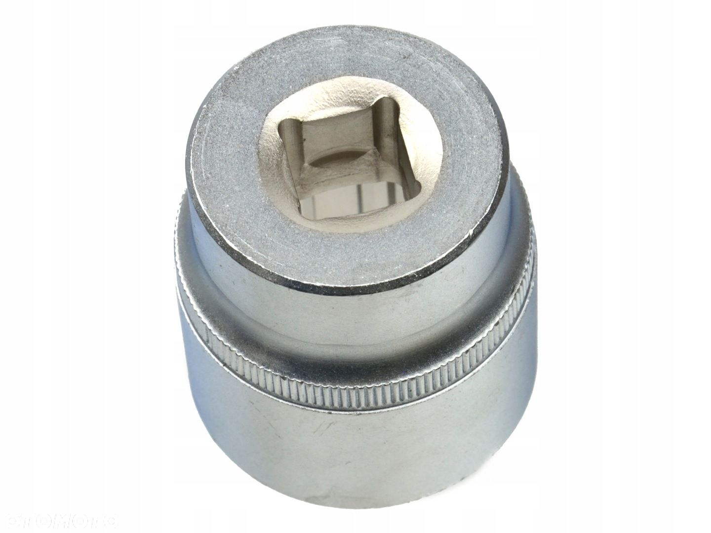 NASADKI SPLINE 12KĄT ZESTAW NASADEK 1/2 8-32 19e - 8