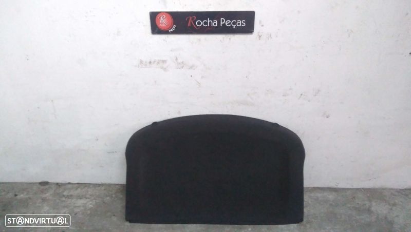 Chapeleira Da Mala Opel Astra G Hatchback (T98) - 1