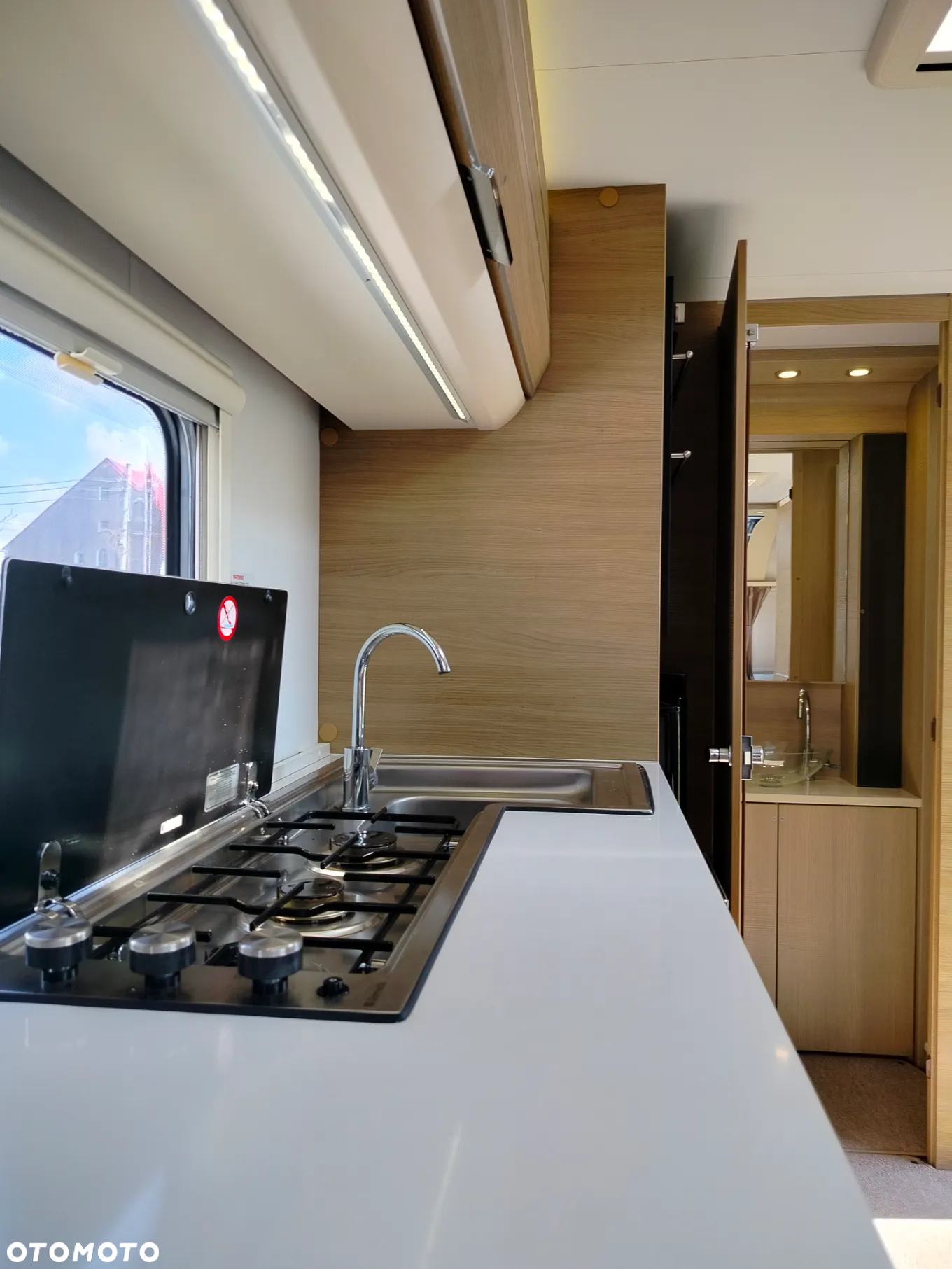 Adria Adora - 24