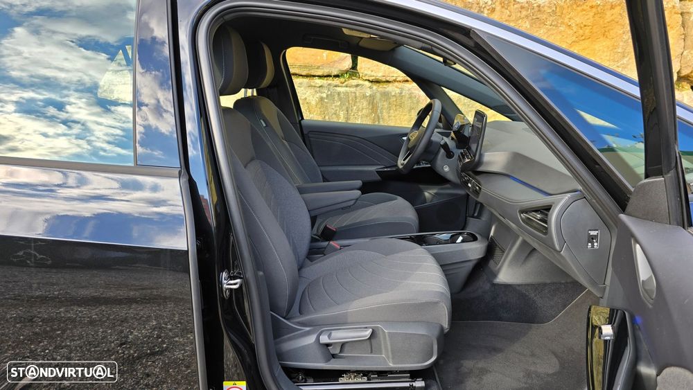 VW ID.3 Pro Performance - 44