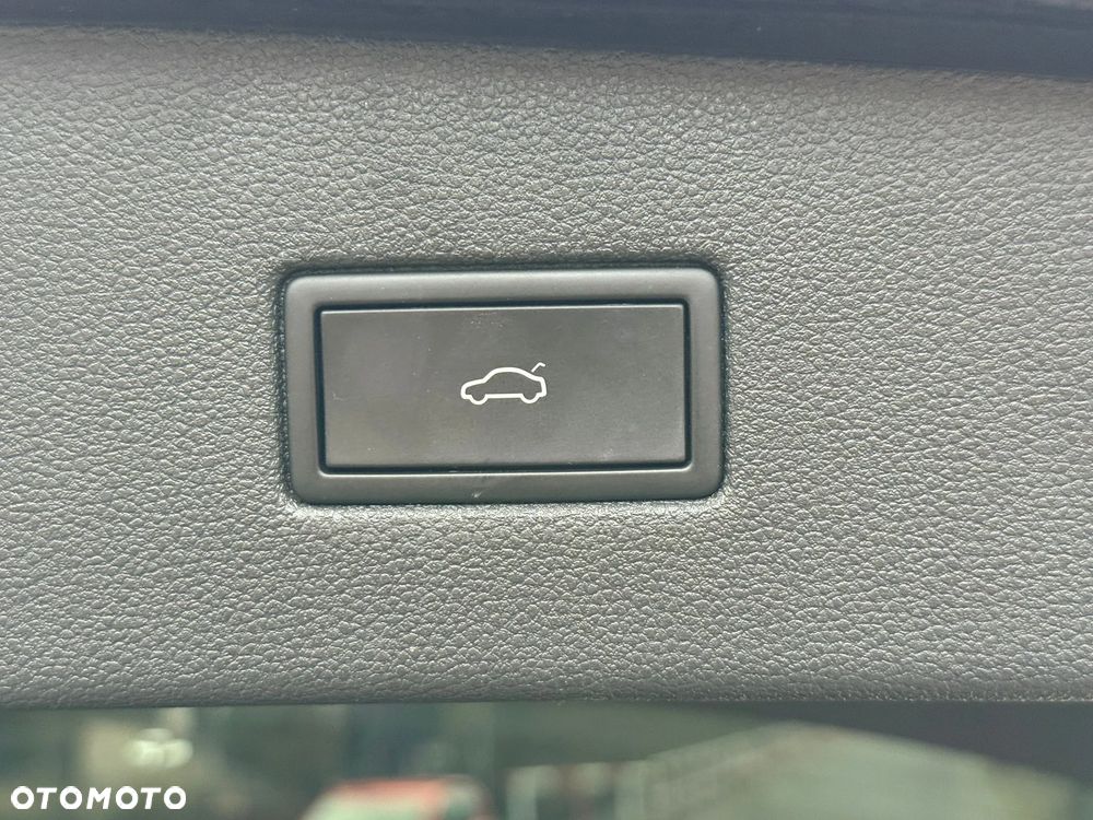 Seat Tarraco 2.0 TSI 4Drive OPF DSG FR - 29