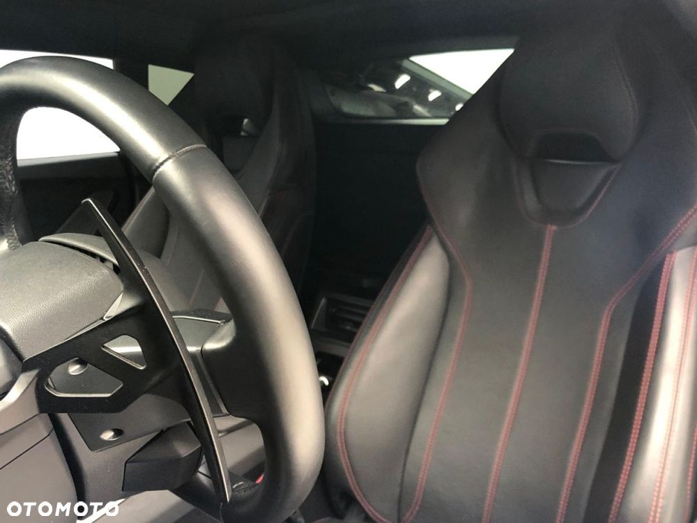 Lamborghini Huracan - 5