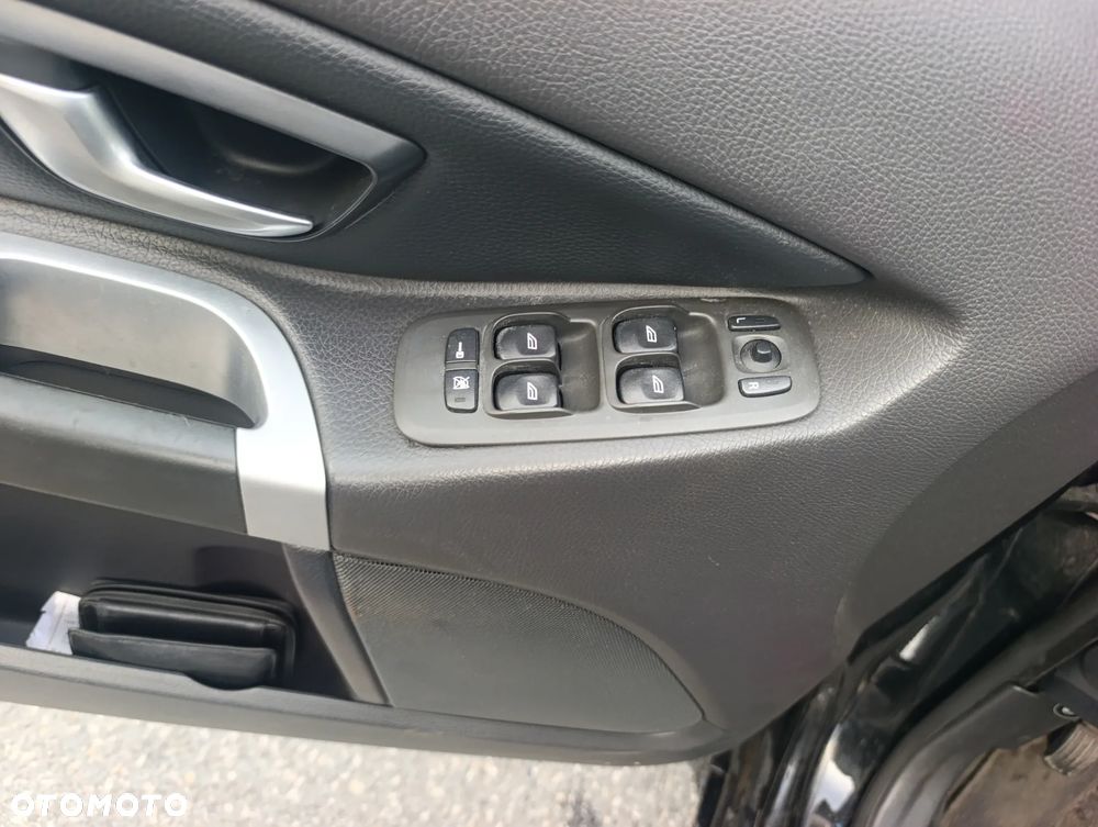 Volvo XC 90 ver-3-2-summum - 21