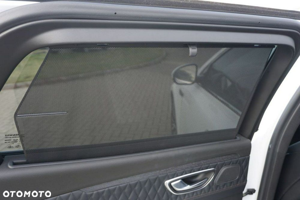 Renault Talisman - 25