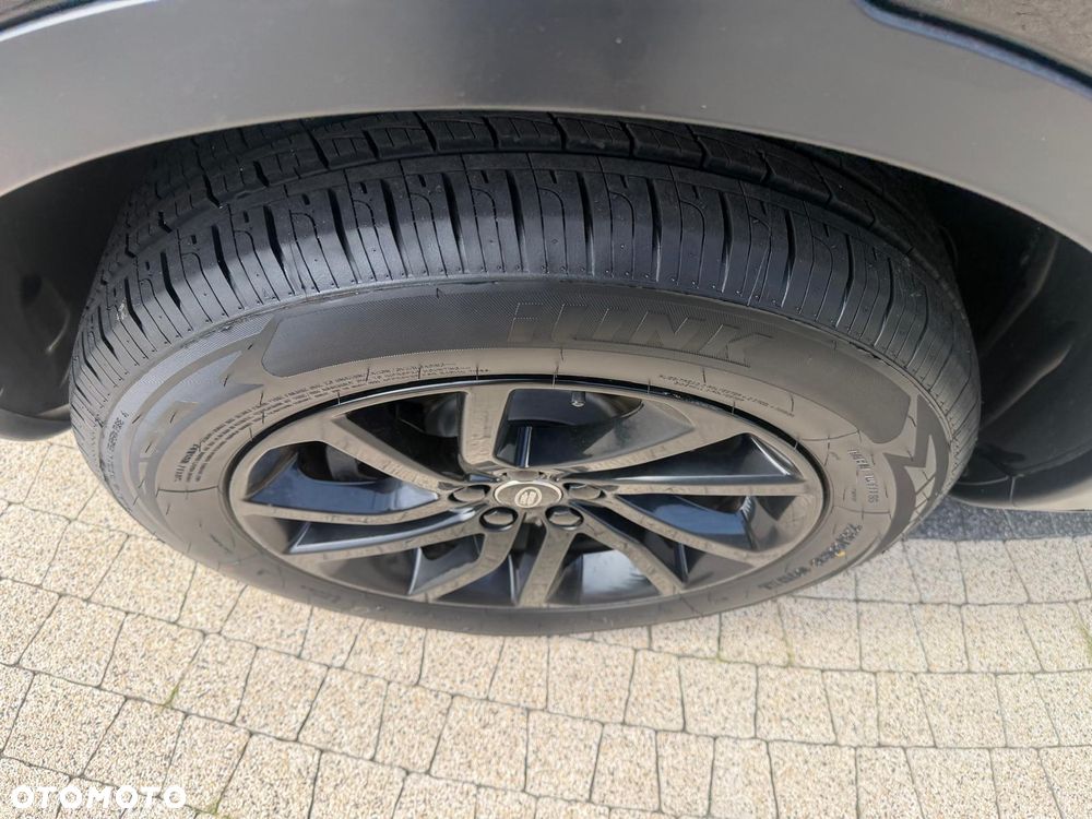 Land Rover Discovery Sport D150 - 22