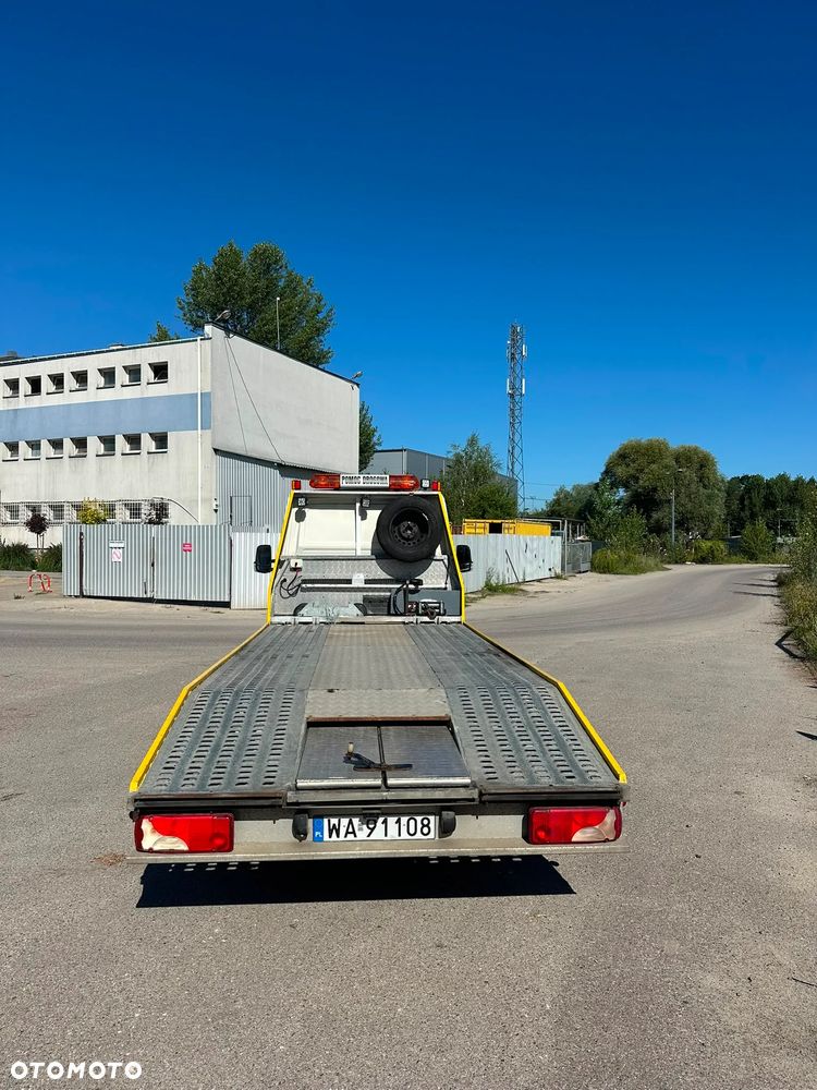 Volkswagen Crater - 26