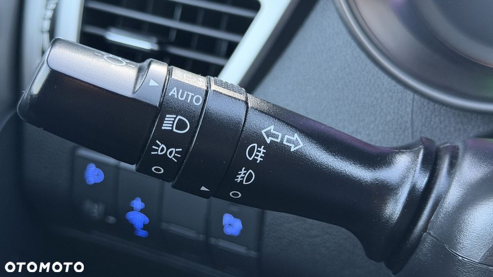 Hyundai i30 1.4 Base - 10