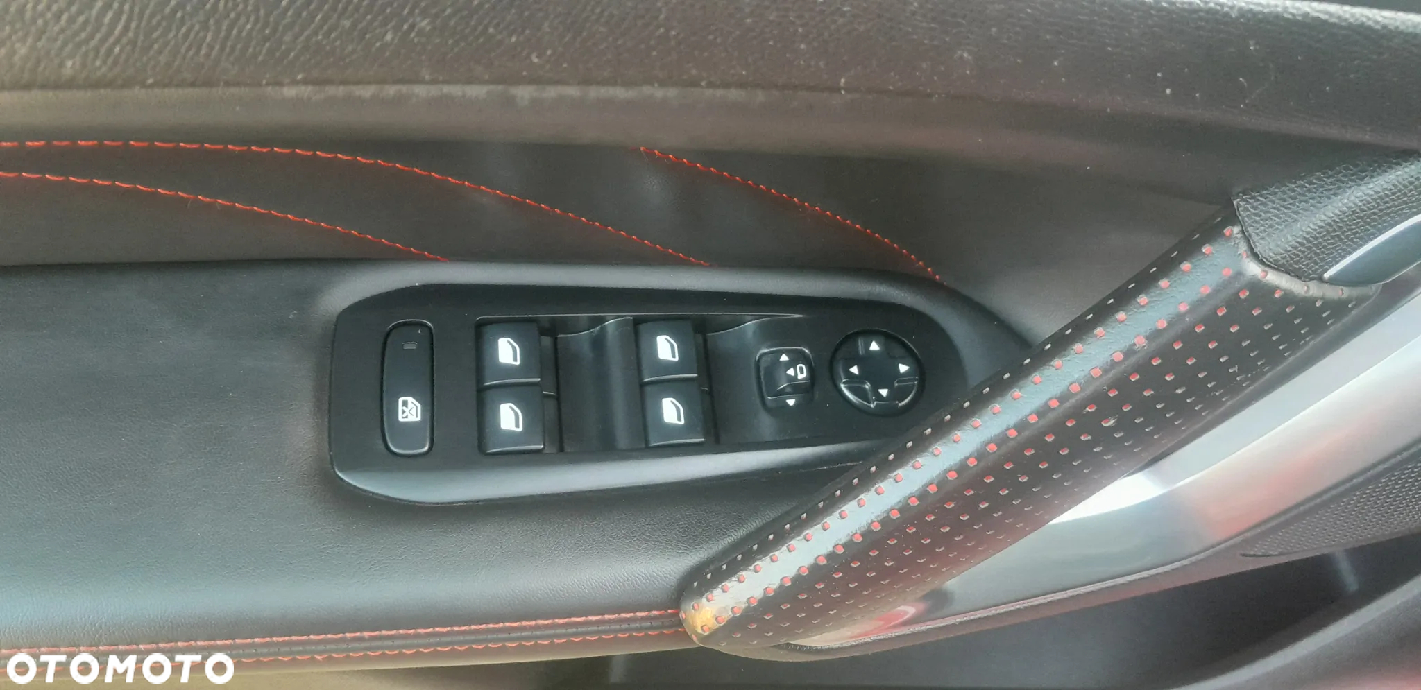 Peugeot 308 SW PureTech 130 Stop & Start GT-Line Edition - 19