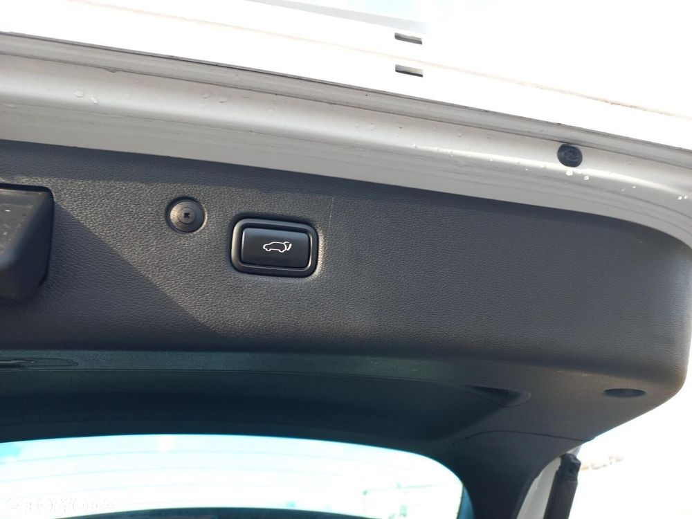 Kia Sportage 1.6 T-GDI GT Line 4WD DCT - 12