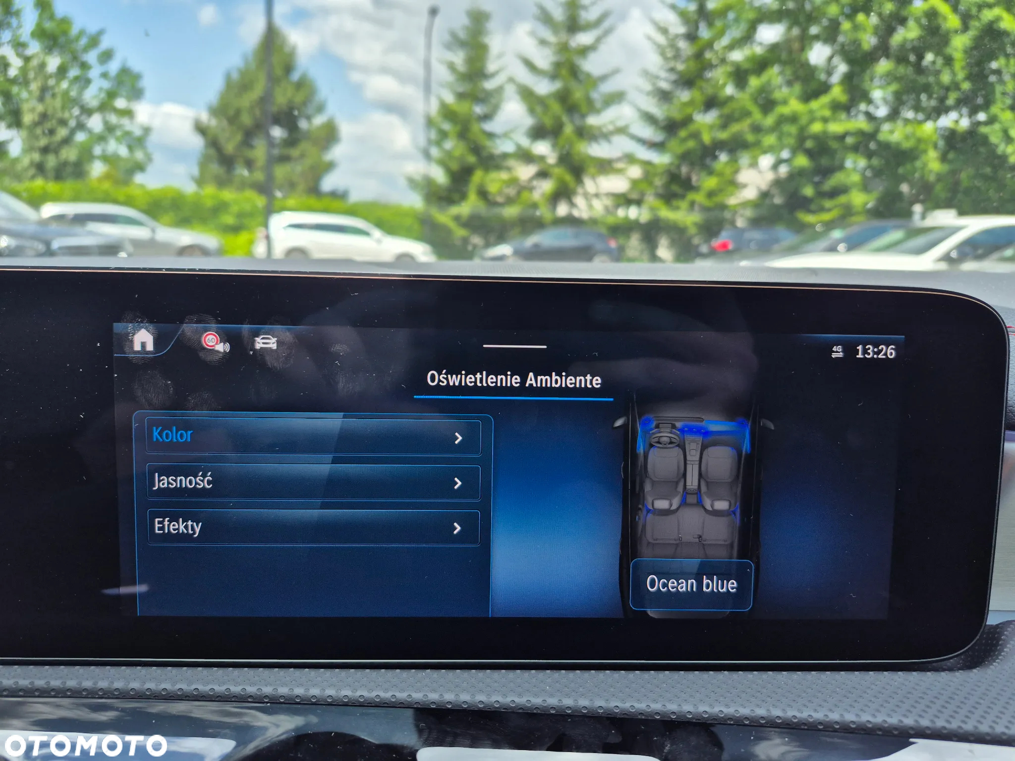 Mercedes-Benz CLA 200 AMG Line 7G-DCT - 21