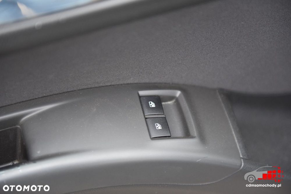 Opel Meriva - 13