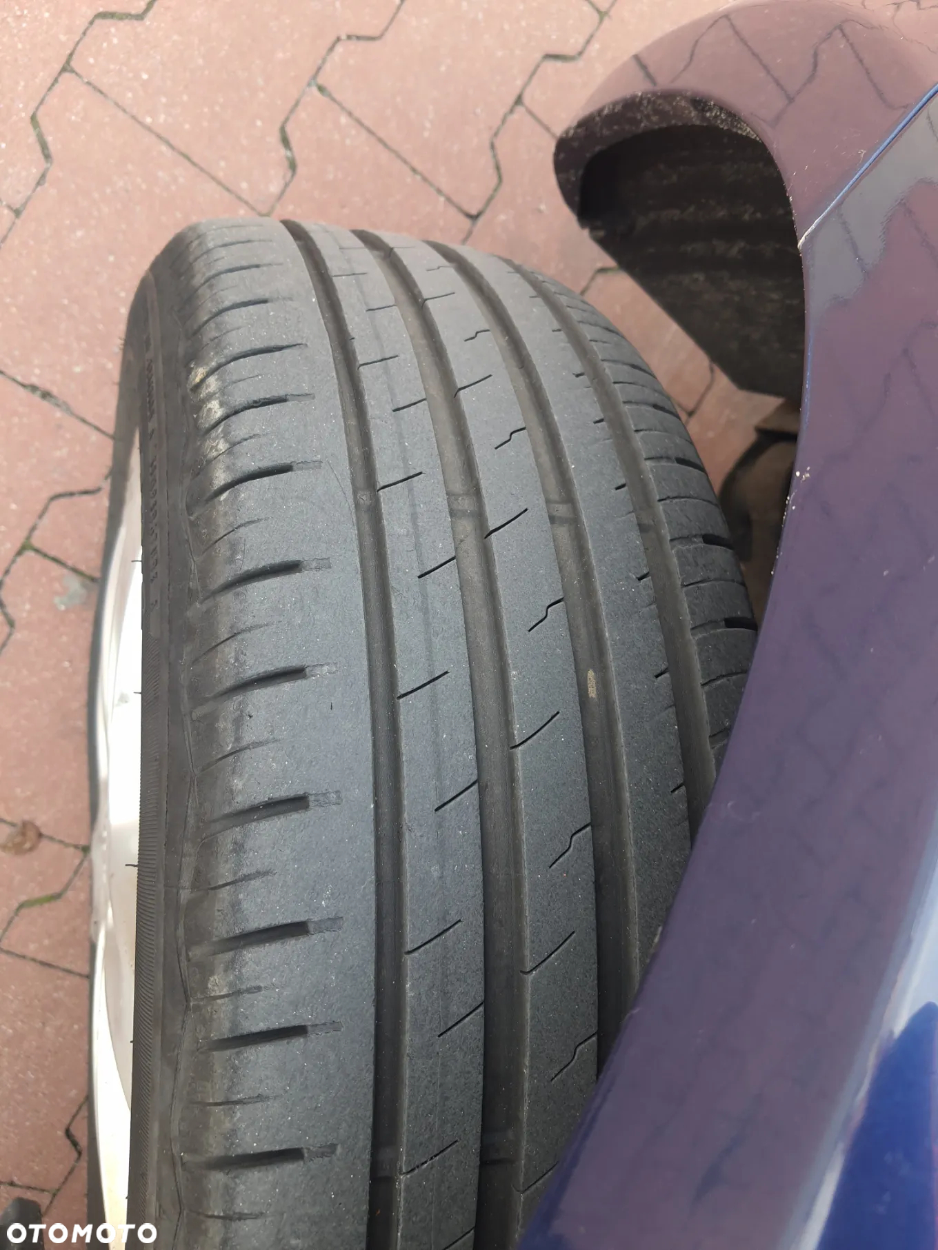 Kia Ceed Cee'd 1.6 Comfort + - 12