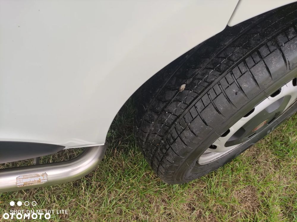 Fiat talento - 10