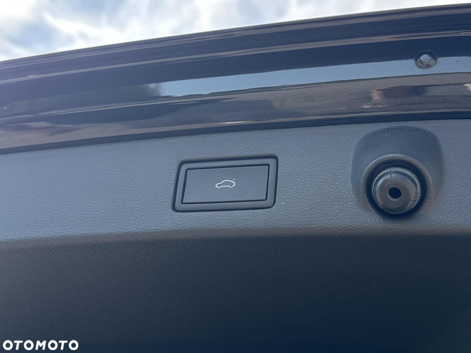Volkswagen Arteon 2.0 TSI R-Line DSG - 33