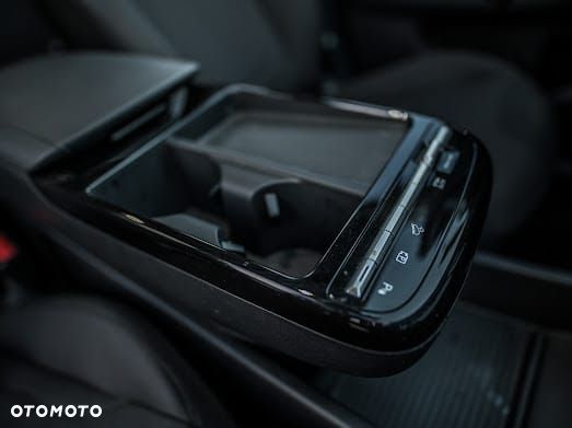 Hyundai Tucson 1.6 T-GDi HEV 2WD Select - 13