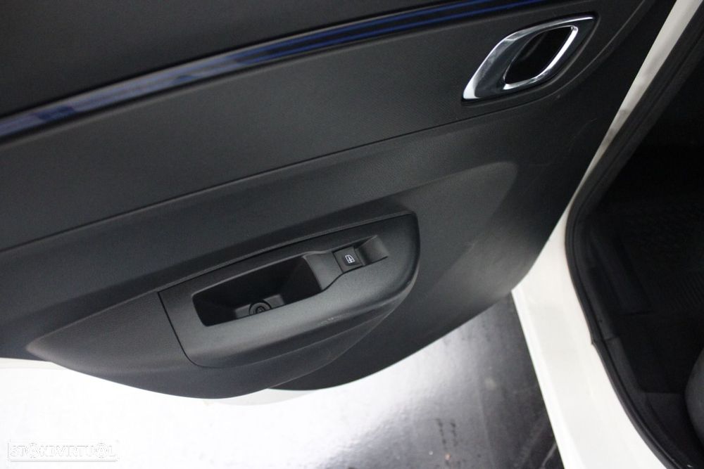 Dacia Spring Electric 45 Comfort - 27