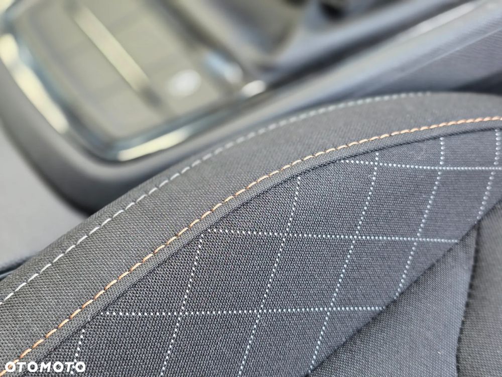 Skoda Scala 1.0 TSI Style - 37