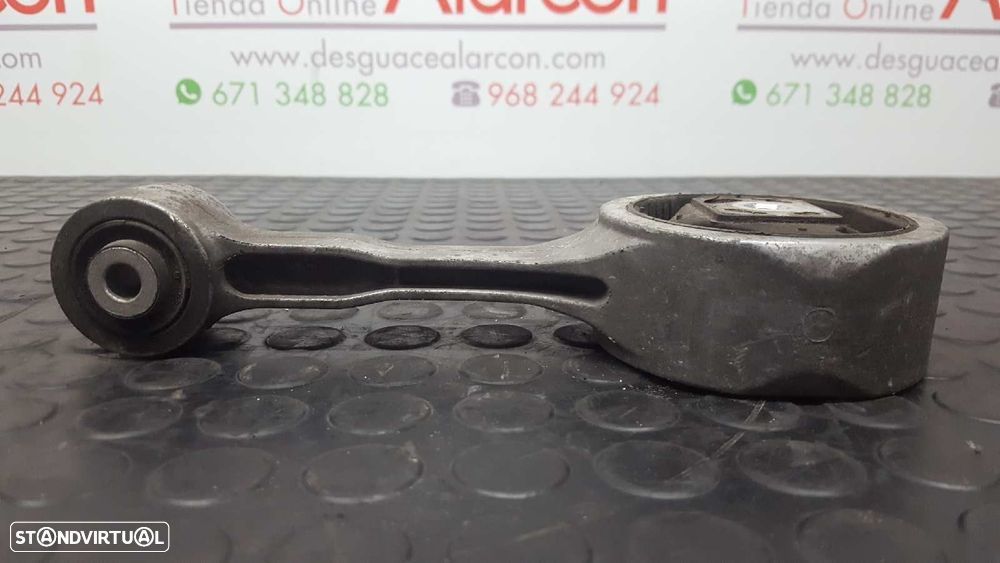 APOIO DO MOTOR TRASEIRO SEAT CORDOBA BERLINA (6L2) REFERENCE - 3