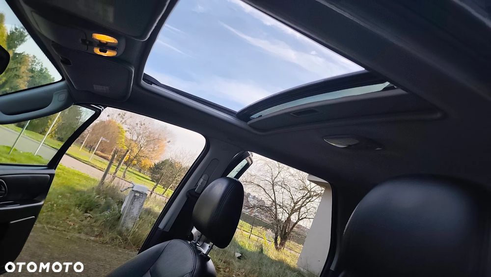 Ford Maverick Highclass - 6