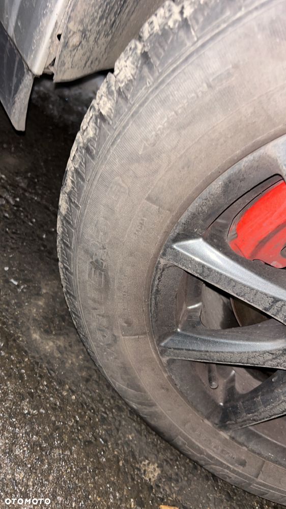 Opel Vectra 1.8 Comfort - 9