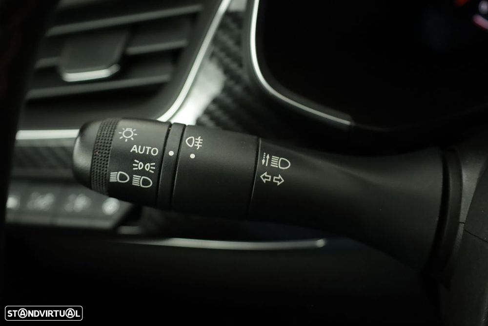 Renault Arkana 1.3 TCe R.S.Line EDC - 17