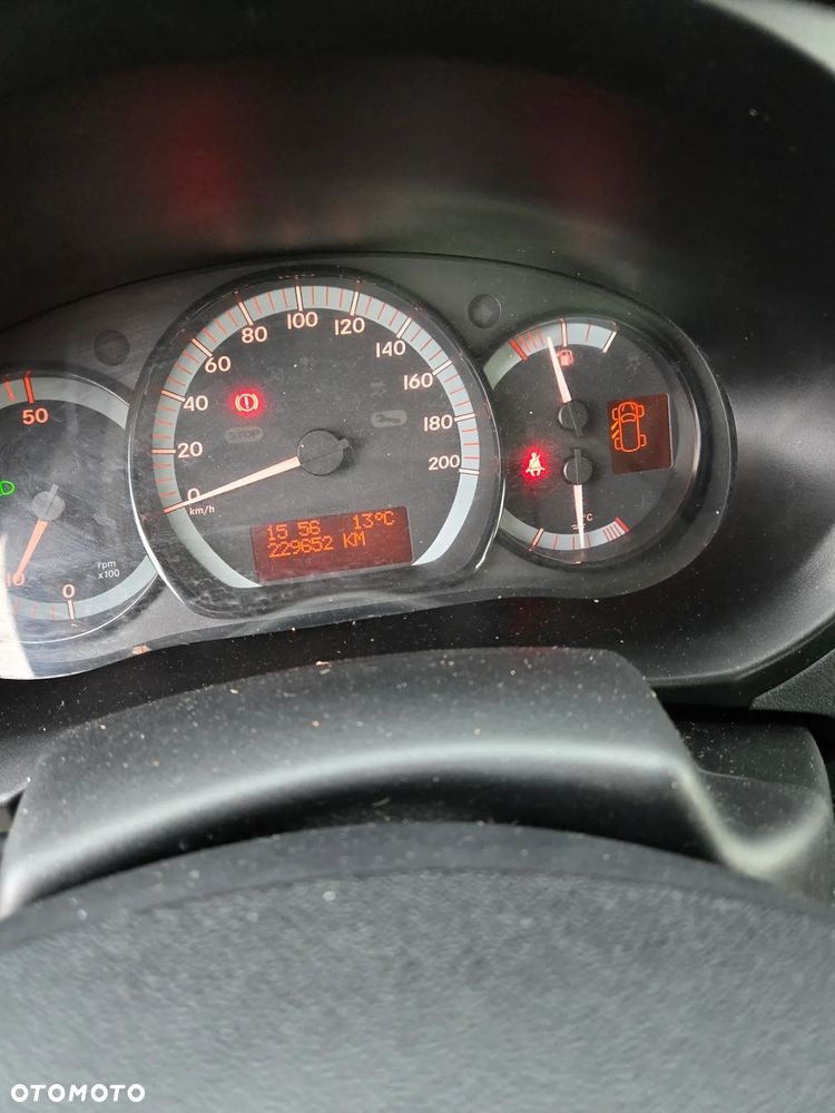 Mercedes-Benz Citan Tourer lang (LKW) - 4