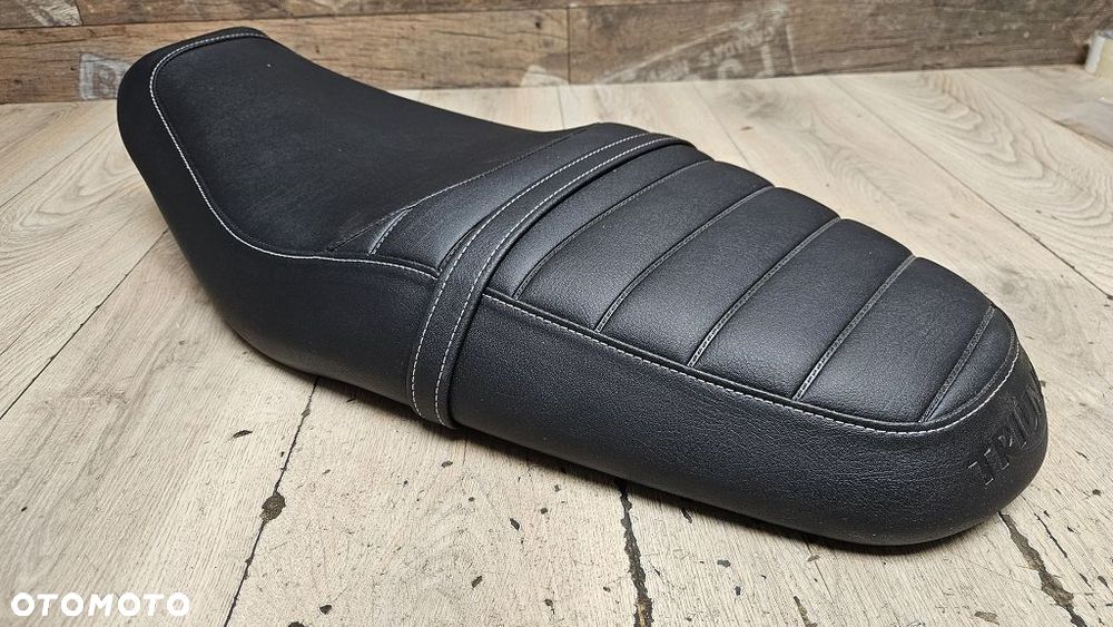 Siedzenie Triumph Street Twin 900  2304054 - 7