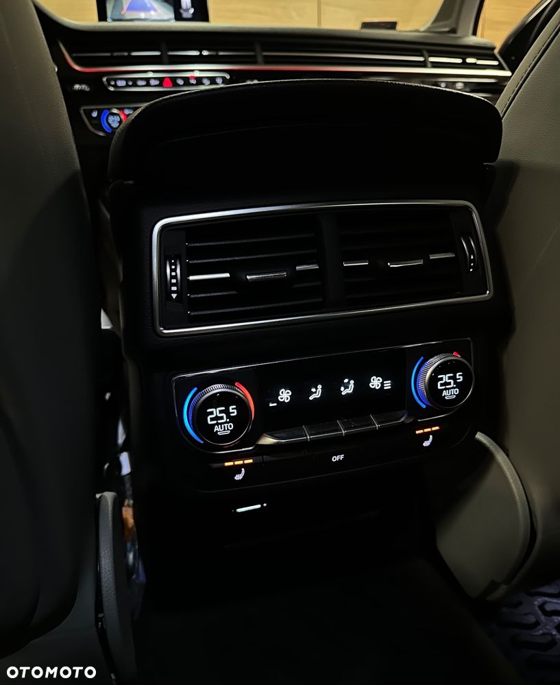 Audi Q7 - 18