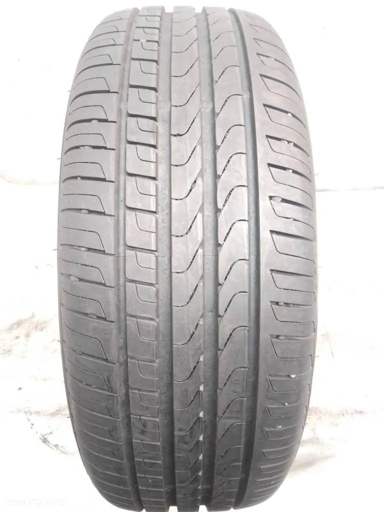 Pirelli Scorpion Verde 235/60 R18 103V 2021 8mm
