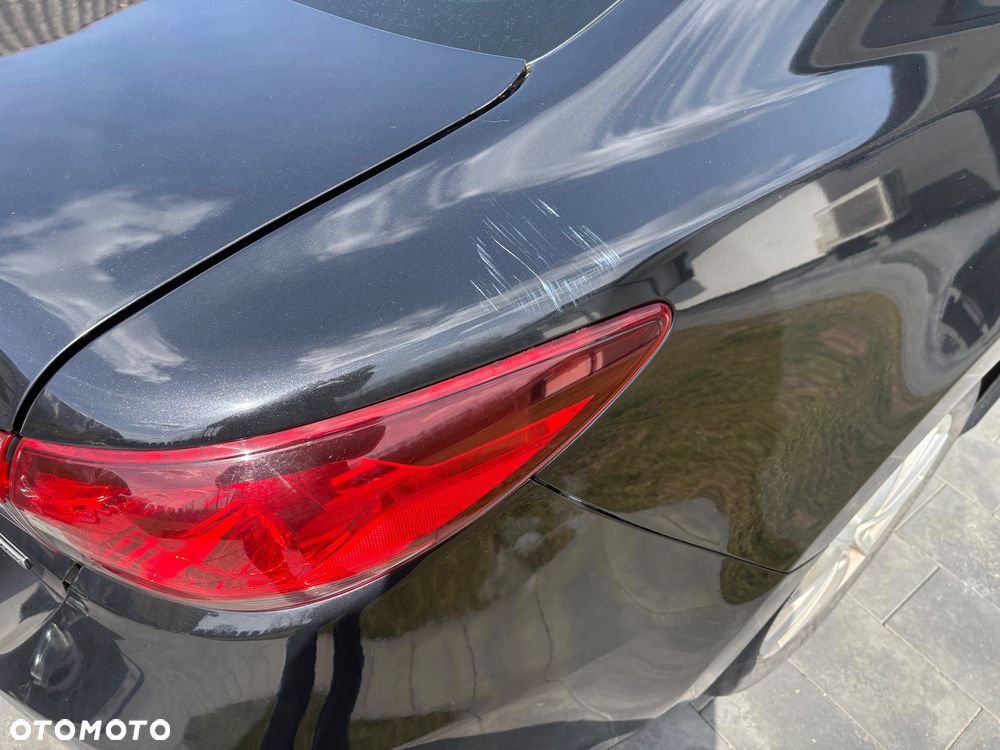 Mazda 6 2.2 D Skypassion I-ELoop - 6