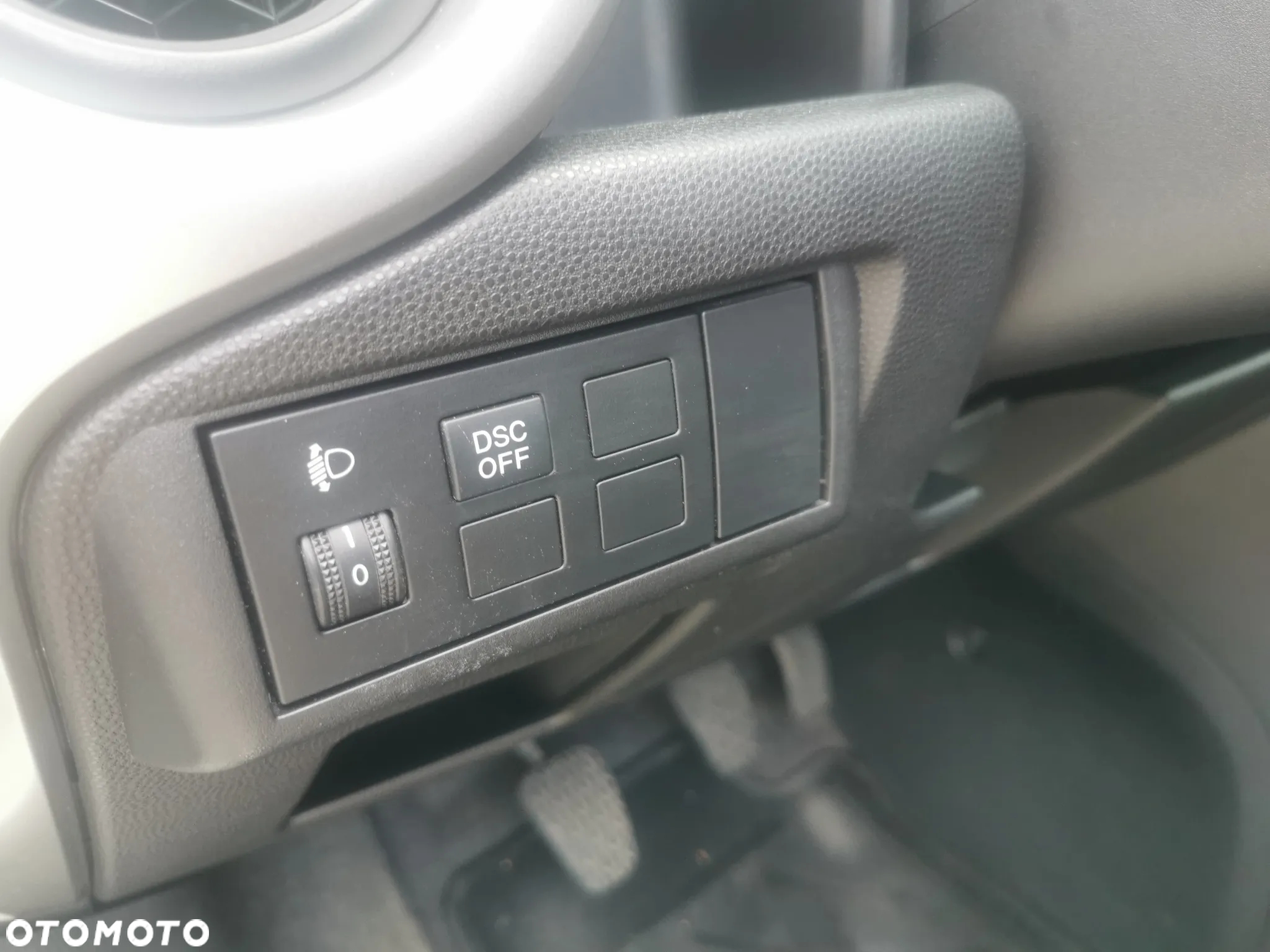 Mazda 2 1.3 Comfort - 20