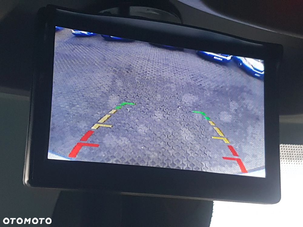 Renault MASTER 8EP CHŁODNIA AGREGAT CARRIER VIENTO 350 FUNKCJA GRZANIA IZOTERMA 4,26x2,16x2,01 KLIMA - 18