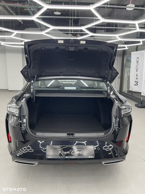 Dongfeng Shine - 18