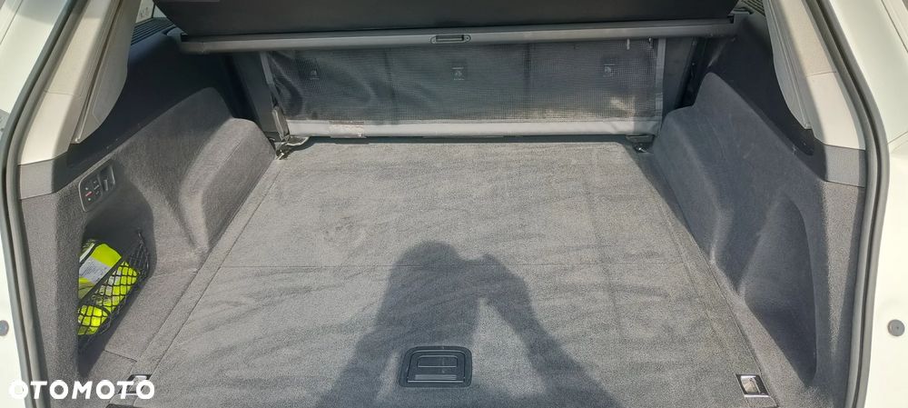 Audi Q7 3.0 TDI ultra Quattro Tiptronic - 7